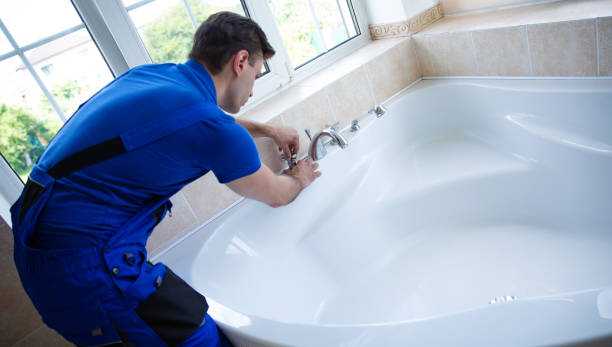 Best Toilet Repair and Installation  in Marianna, FL